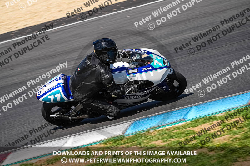 Slovakia Ring;event digital images;motorbikes;no limits;peter wileman photography;trackday;trackday digital images